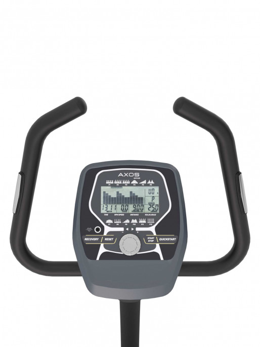 KETTLER AVIOR P Sobni bicikl