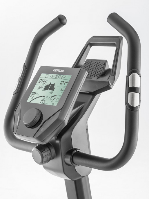 KETTLER RIDE 300 Sobni bicikl