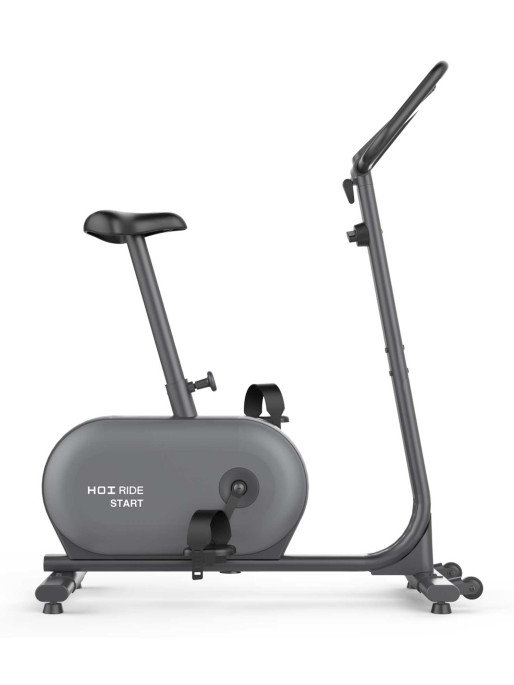 KETTLER Veloergometar HOI RIDE START