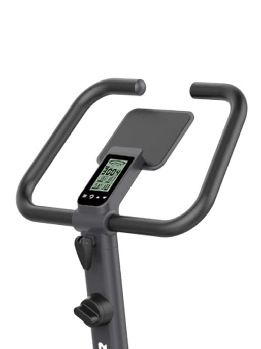 KETTLER Veloergometar HOI RIDE START