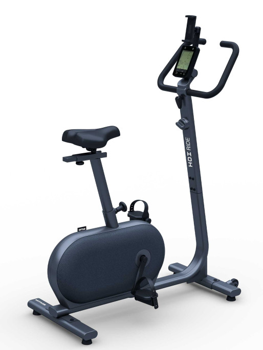 KETTLER Magnetni bicikl HOI RIDE STONE Kettler