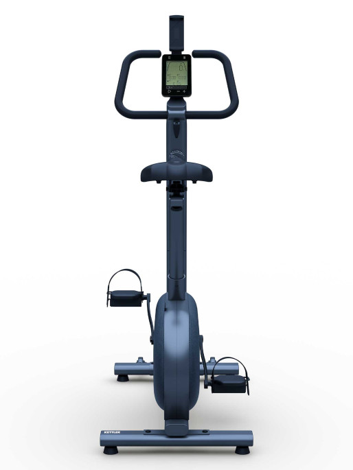 KETTLER Magnetni bicikl HOI RIDE STONE Kettler