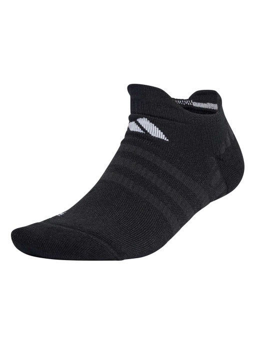 ADIDAS PERFORMANCE Tennis Low-Cut Cushioned Socks 1 Pair