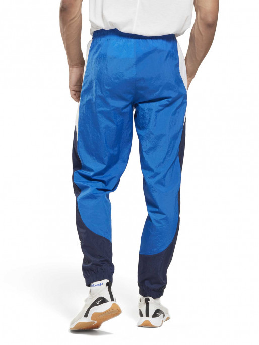 REEBOK Pantaloni sport Training Woven Performance