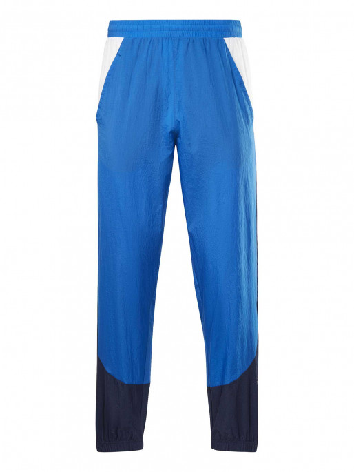 REEBOK Pantaloni sport Training Woven Performance