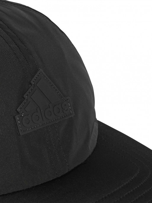 ADIDAS PERFORMANCE Αθλητικό Καπέλο Future Icons Tech