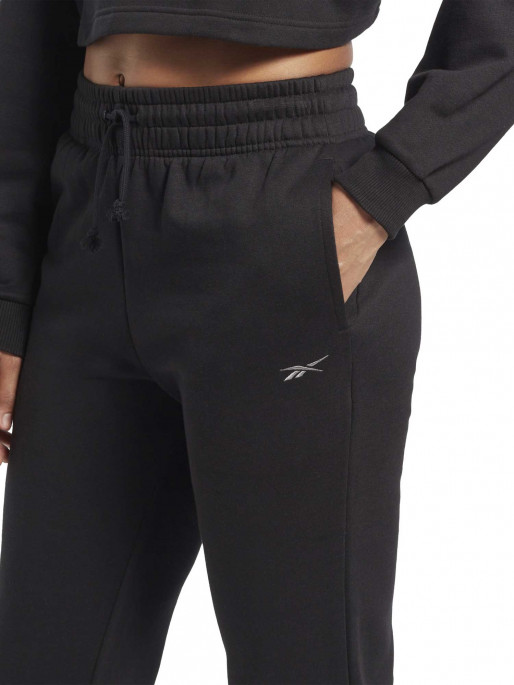 REEBOK Αθλητικό Παντελόνι Modern Safari