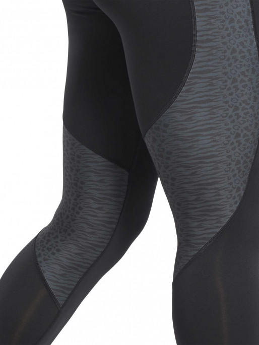 REEBOK Modern Safari Leggings