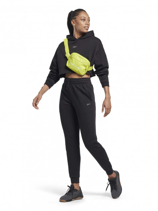 REEBOK Ženska dukserica Modern Safari Cover-Up