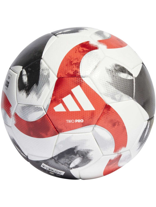 adidas performance football