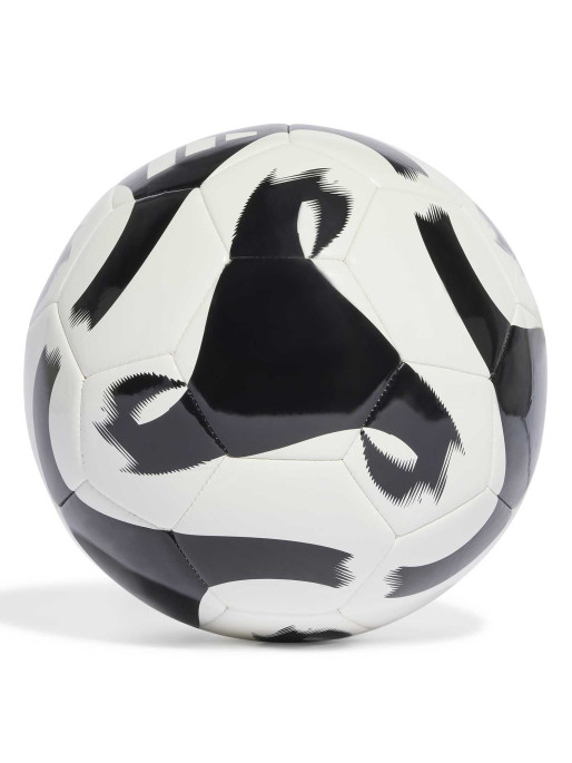 ADIDAS PERFORMANCE Футболна топка Tiro Club Football