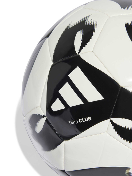 ADIDAS PERFORMANCE Футболна топка Tiro Club Football