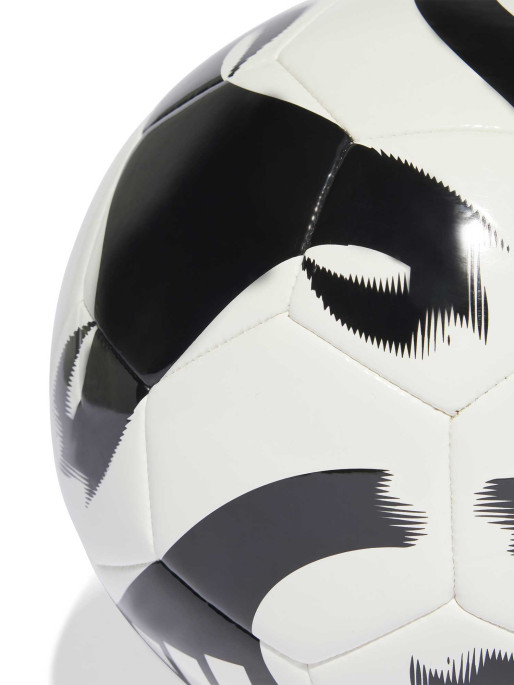 ADIDAS PERFORMANCE Футболна топка Tiro Club Football
