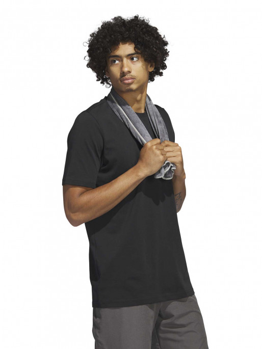 ADIDAS PERFORMANCE AEROREADY Training Gator Graphic T-shirt