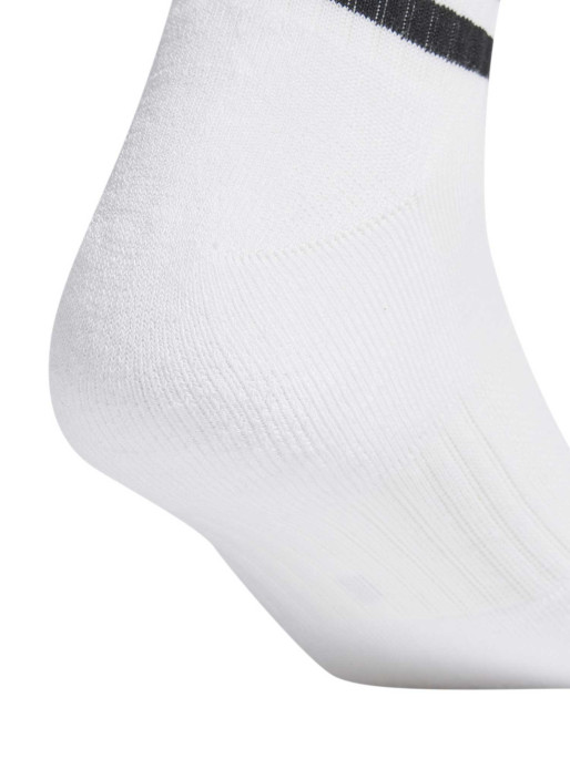 ADIDAS PERFORMANCE Чорапи 3-Stripes Cushioned Sportswear