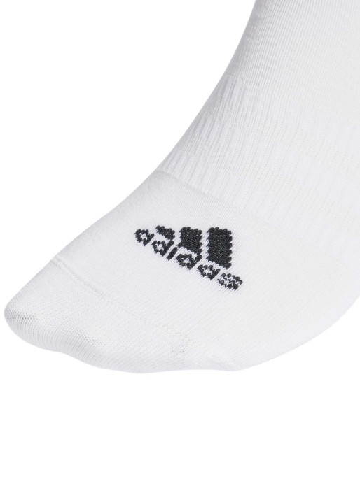 ADIDAS PERFORMANCE