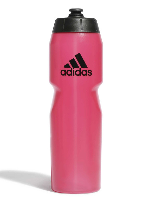 ADIDAS PERFORMANCE Performance Water Bottle 750 ML