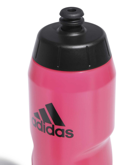 ADIDAS PERFORMANCE Performance Water Bottle 750 ML