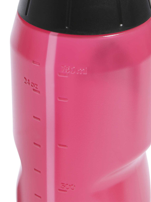 ADIDAS PERFORMANCE Performance Water Bottle 750 ML