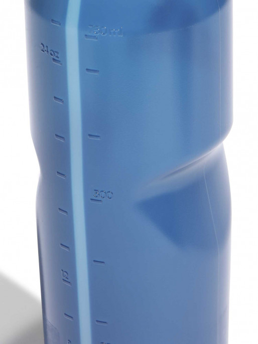 ADIDAS PERFORMANCE Performance Water Bottle 750 ML