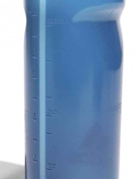 ADIDAS PERFORMANCE Performance 0.5 L Bottle