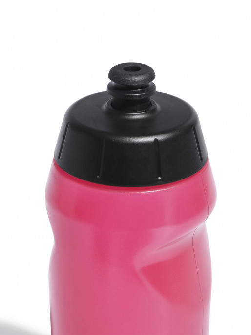 ADIDAS PERFORMANCE Performance 0.5 L Bottle