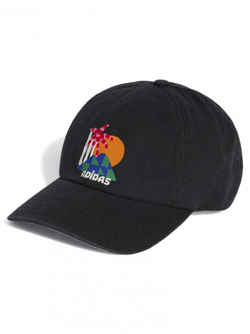 ADIDAS PERFORMANCE Sapca x Farm Rio