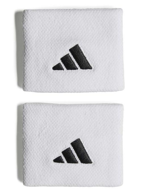 ADIDAS PERFORMANCE Αθλητικό Περικάρπιο Tennis Wristband Small