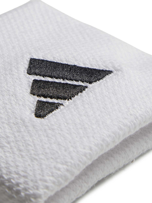 ADIDAS PERFORMANCE Αθλητικό Περικάρπιο Tennis Wristband Small