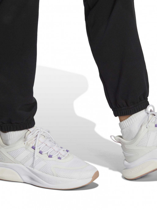 ADIDAS SPORTSWEAR Pantaloni sport City Escape Regular-Fit