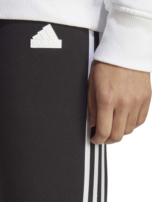 ADIDAS SPORTSWEAR Colanti Future Icons 3-Stripes