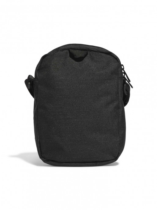 ADIDAS PERFORMANCE Borseta Essentials