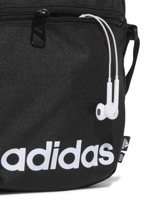 ADIDAS PERFORMANCE Borseta Essentials