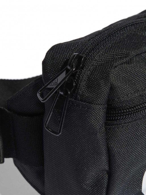 ADIDAS PERFORMANCE Essentials Bum Bag