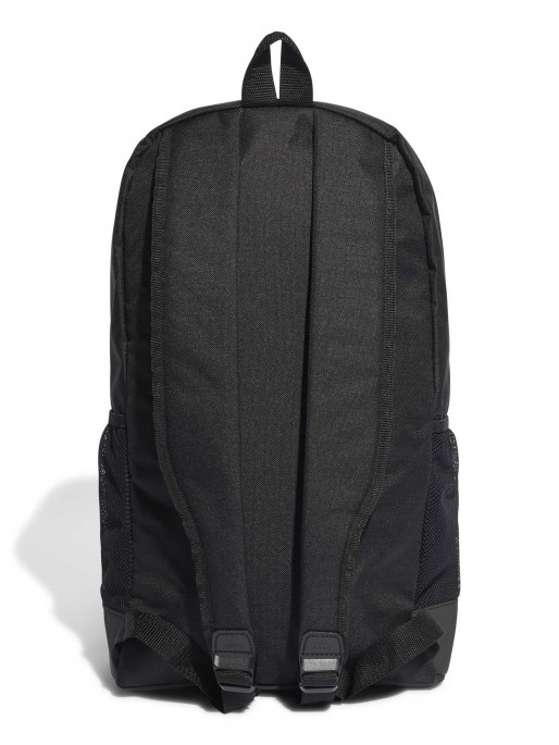 ADIDAS PERFORMANCE Rucsac Essentials Linear
