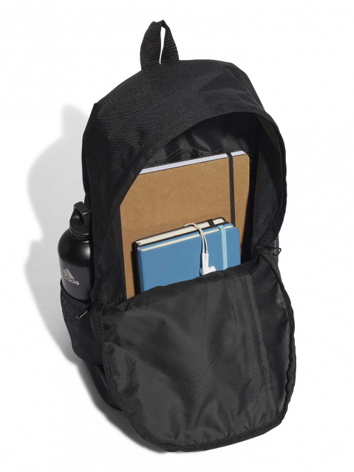 ADIDAS PERFORMANCE Rucsac Essentials Linear