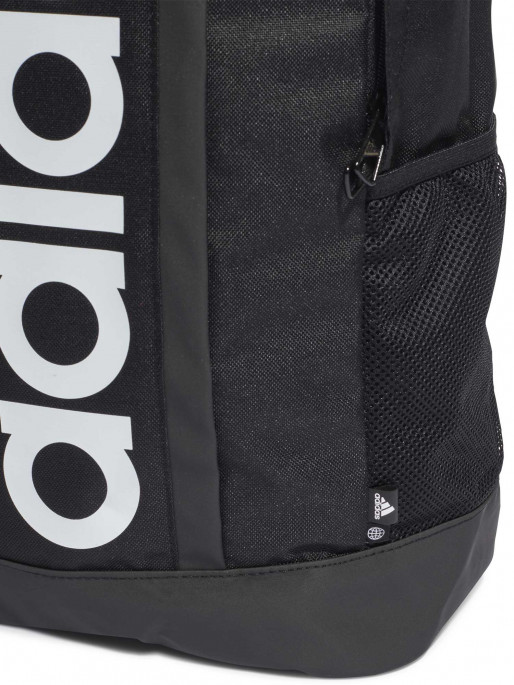 ADIDAS PERFORMANCE Rucsac Essentials Linear