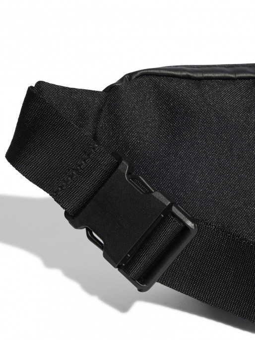 ADIDAS PERFORMANCE 4ATHLTS ID Waist Bag