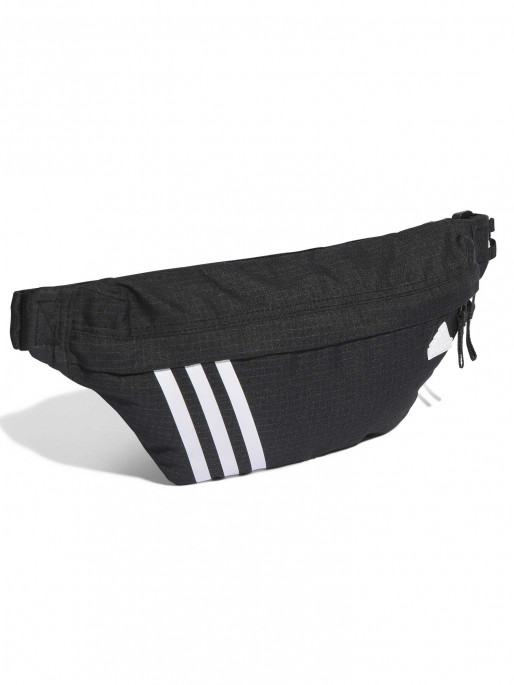 ADIDAS PERFORMANCE Back to School Waist Bag