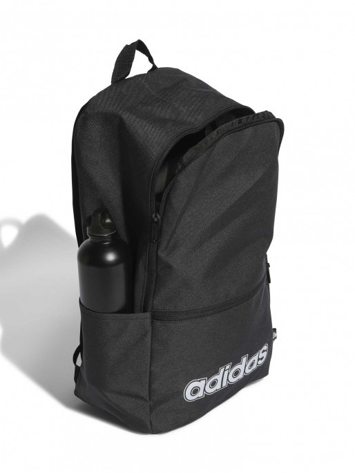 ADIDAS PERFORMANCE Classic Foundation Backpack