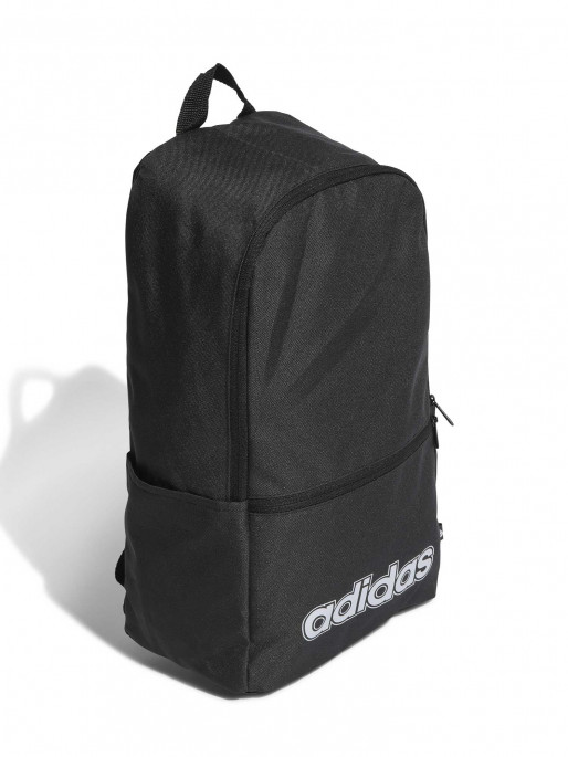 ADIDAS PERFORMANCE Αθλητικό Σακίδιο Classic Foundation