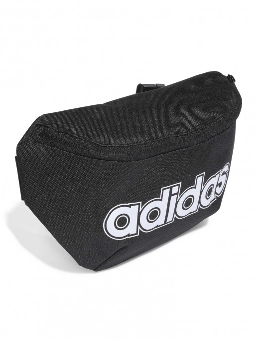 ADIDAS PERFORMANCE Classic Foundation Waist Bag