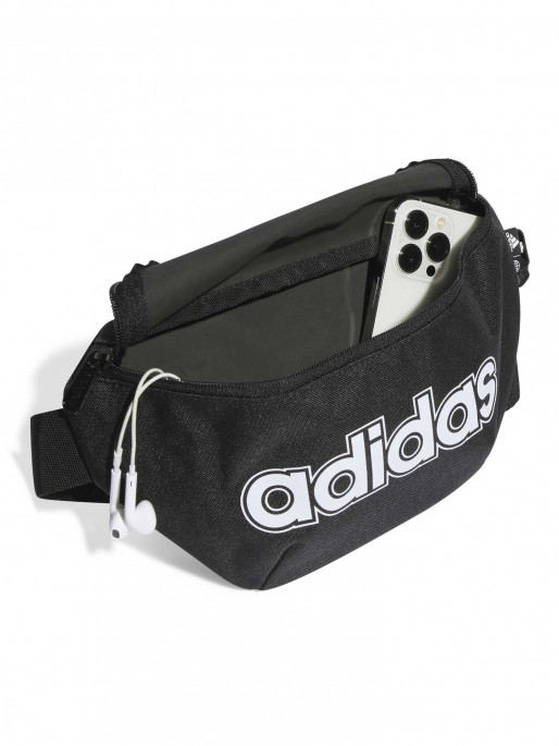 ADIDAS PERFORMANCE Classic Foundation Waist Bag