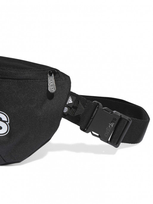 ADIDAS PERFORMANCE Classic Foundation Waist Bag