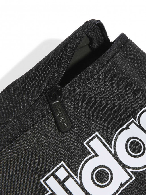 ADIDAS PERFORMANCE Classic Foundation Waist Bag