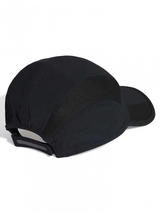 ADIDAS PERFORMANCE Running Supernova AEROREADY Cap