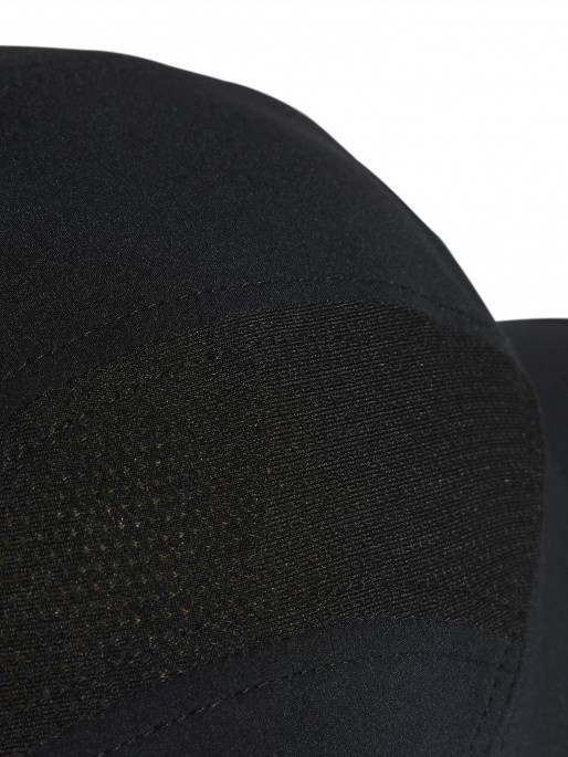 ADIDAS PERFORMANCE Running Supernova AEROREADY Cap