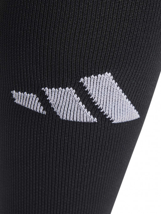 ADIDAS PERFORMANCE Sosete adi 23
