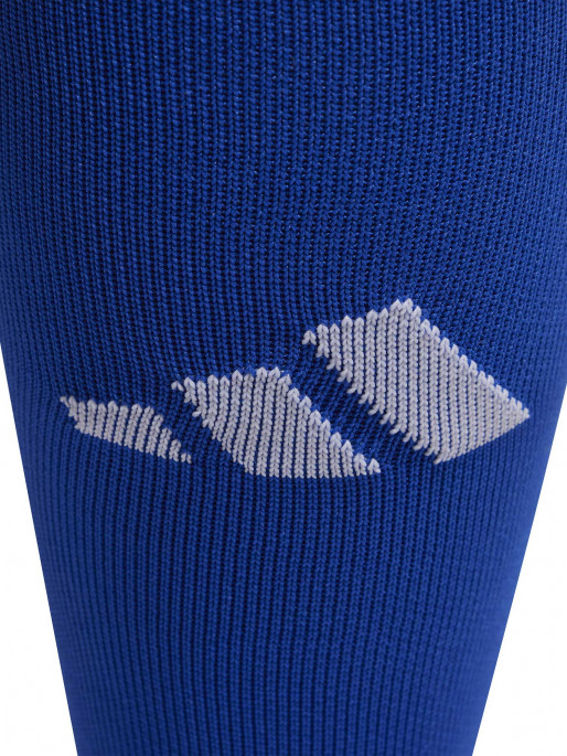 ADIDAS PERFORMANCE Sosete adi 23