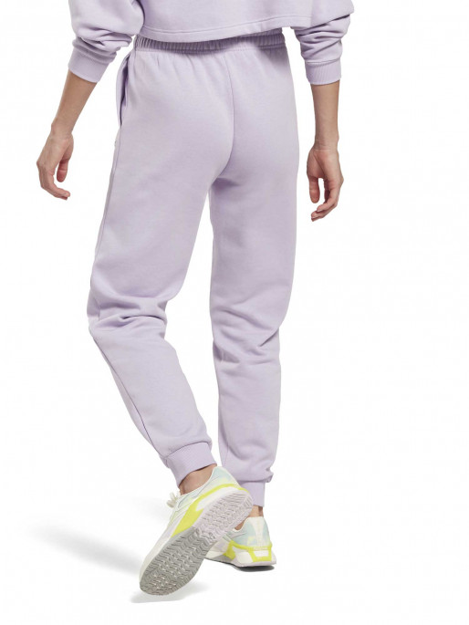 REEBOK Ženske pantalone Modern Safari Joggers